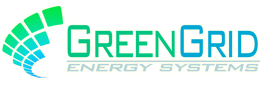 GreenGrid Energy Systems